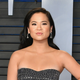 Illustration for article titled Kelly Marie Tran Wrote a Powerful Op-Ed About Harassment and Living In a White-Dominated Worldem/em